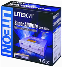 LiteOn_165P6S box.jpg